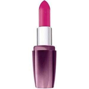 Pupa I'm Pure Colour Lipstick Absolute Shine Lippenstift Kleur Make-up 3.5g - 418 Fuchsia Cyclymen