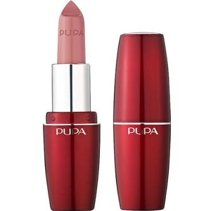 PUPA Milano - Volume Lipstick - No. 104 Powder Rose - 3,5 ml - Lippenstift
