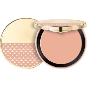 Pupa Pink Muse Cream Highlighter 001 Luxe Gold