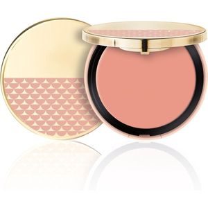 Pupa Pink Muse Cream Highlighter 002 Pink Muse