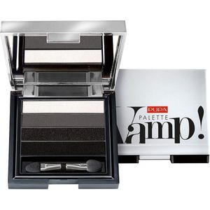 Pupa milano vamp! Palette 001
