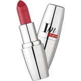 PUPA Lipstick Lip Make-Up I'm Pupa Pure Colour Lipstick 111 Glam Rose
