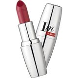 Pupa - I'm Lipstick - Fancy Violet - Lippenstift