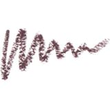 PUPA Milano High Definition - Wenkbrauwpotlood - Waterproof - Tint 002 Brown - 0,09 g