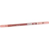 PUPA Milano True Lips Contour Lippotlood - Tint 003 Golden Biscuit - 1.2 g
