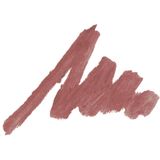 PUPA Milano True Lips Contour Lippotlood - Tint 005 Raw Siena - 1.2 g