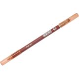 PUPA Milano True Lips Contour Lippotlood - Tint 005 Raw Siena - 1.2 g