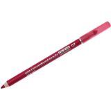 PUPA Milano - True Lips Contour Lippotlood - Tint 007 Shocking Red - 1.2 g