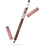 PUPA Milano True Lips Contour Lippotlood - Tint 017 Natural - 1.2 g