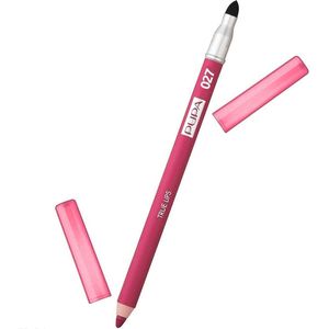 Pupa Milano - True Lips Lip Liner - 026 Pink