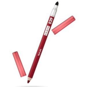 PUPA Milano - True Lips Lipliner 1.2 g Fire Red