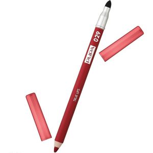 Pupa - True Lips - Lip Liner - Fire Red - 1.2gr
