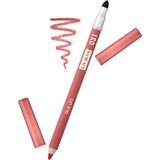 PUPA Milano - True Lips Lipliner 1.2 g Coral