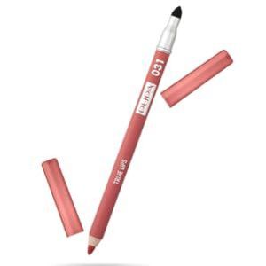 PUPA Milano - True Lips Lipliner 1.2 g Coral