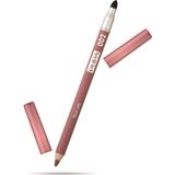 PUPA Milano - True Lips Lipliner 1.2 g Strawberry Red