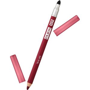 PUPA Milano - True Lips Lipliner 1.2 g Strawberry Red