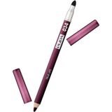 PUPA Milano - True Lips Contour Lippotlood - Tint 034 Red Plum - 1.2 g