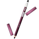 PUPA Milano - True Lips Contour Lippotlood - Tint 034 Red Plum - 1.2 g