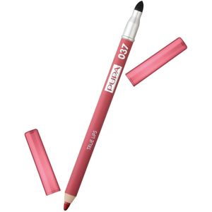 PUPA Milano - True Lips Lipliner 1.2 g Sweet Apricot