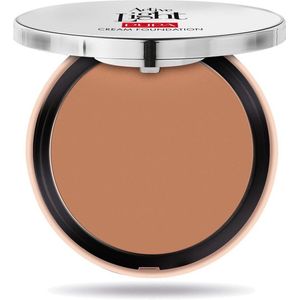 Pupa Active light cream foundation 060