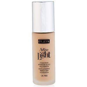 Foundation - Vrouw - 30 Milliliter