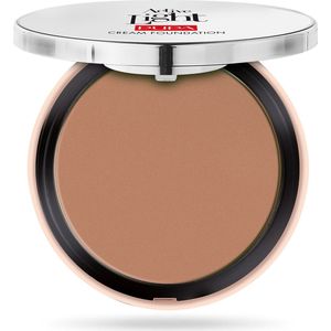 Pupa - Active Light - Foundation - Licht - Hydraterend - SPF 20