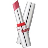 PUPA Lipstick Lip Make-Up Miss Pupa Ultra Brilliant Lipstick 205 Timeless Rose