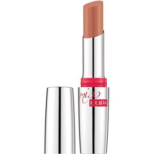 Pupa Milano - Miss Pupa Lipstick - 309 Vibrant Plume