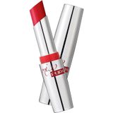 Pupa Milano Miss Pupa Ultra Brilliant Lipstick True Scarlet 3,5gr