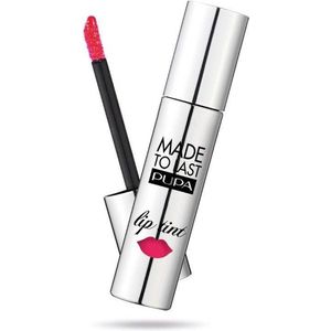 Pupa Made To Last Lip Tint 002 Barbie Rose