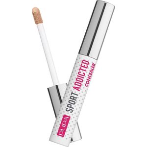 Pupa Sport Addicted Concealer 003 Intense Beige