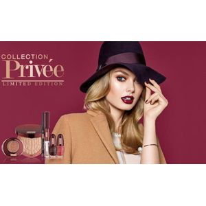 SALE Pupa Milano eyeshadow nr 003 (collection privee)