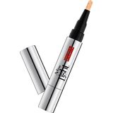 Pupa - Active Light Concealer - 002 Luminous Beige