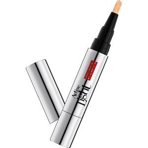 Pupa - Active Light Concealer - 002 Luminous Beige