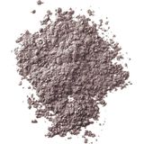 Pupa - Eyebrow Intense Powder - 002 Brown - 1 gr