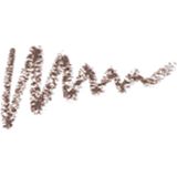 PUPA Milano True Eyebrow Wenkbrauwpotlood - Tint 001 Blonde - 1,08 g