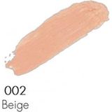 PUPA Milano Cover Stick Concealer 002 Beige