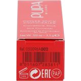PUPA Milano Cover Stick Concealer 002 Beige