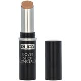 PUPA Milano Cover Stick Concealer 002 Beige