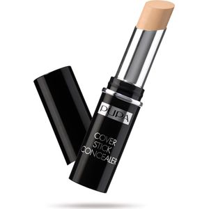 PUPA Milano Complexion Concealer Cover Stick Concealer No. 002 Beige