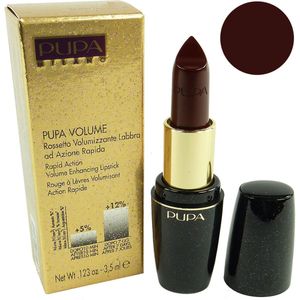 Pupa Light Up The Night Volume Lipstick - 501 Party Violet Lippenpen - 3.5ml