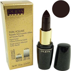 Pupa light up the night volume lipstick 502