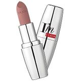 PUPA Lipstick Lip Make-Up I'm Matt Pure Colour Lipstick 010 Delicate Nude