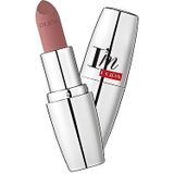 PUPA Lipstick Lip Make-Up I'm Matt Pure Colour Lipstick 012 Angel Rose