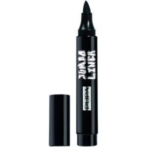 PUPA Milano Pupa Jumbo Liner 2.4 ml