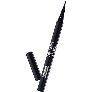 PUPA Milano Skinny Liner 1 ml