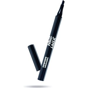 Pupa Milano - Eyeliners - Wing Liner