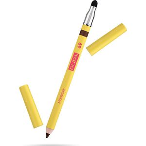 Pupa Milano summer in L.A. multiplay 69 Cuba Libre