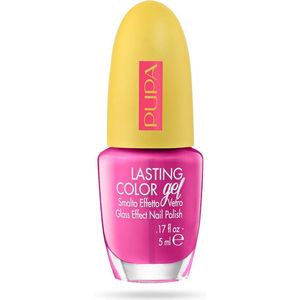SALE Pupa Milano summer in L.A. lasting color gel 182