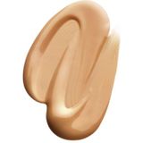 Pupa - No Transfer Foundation SPF15 - 100 Porcelain 30ml